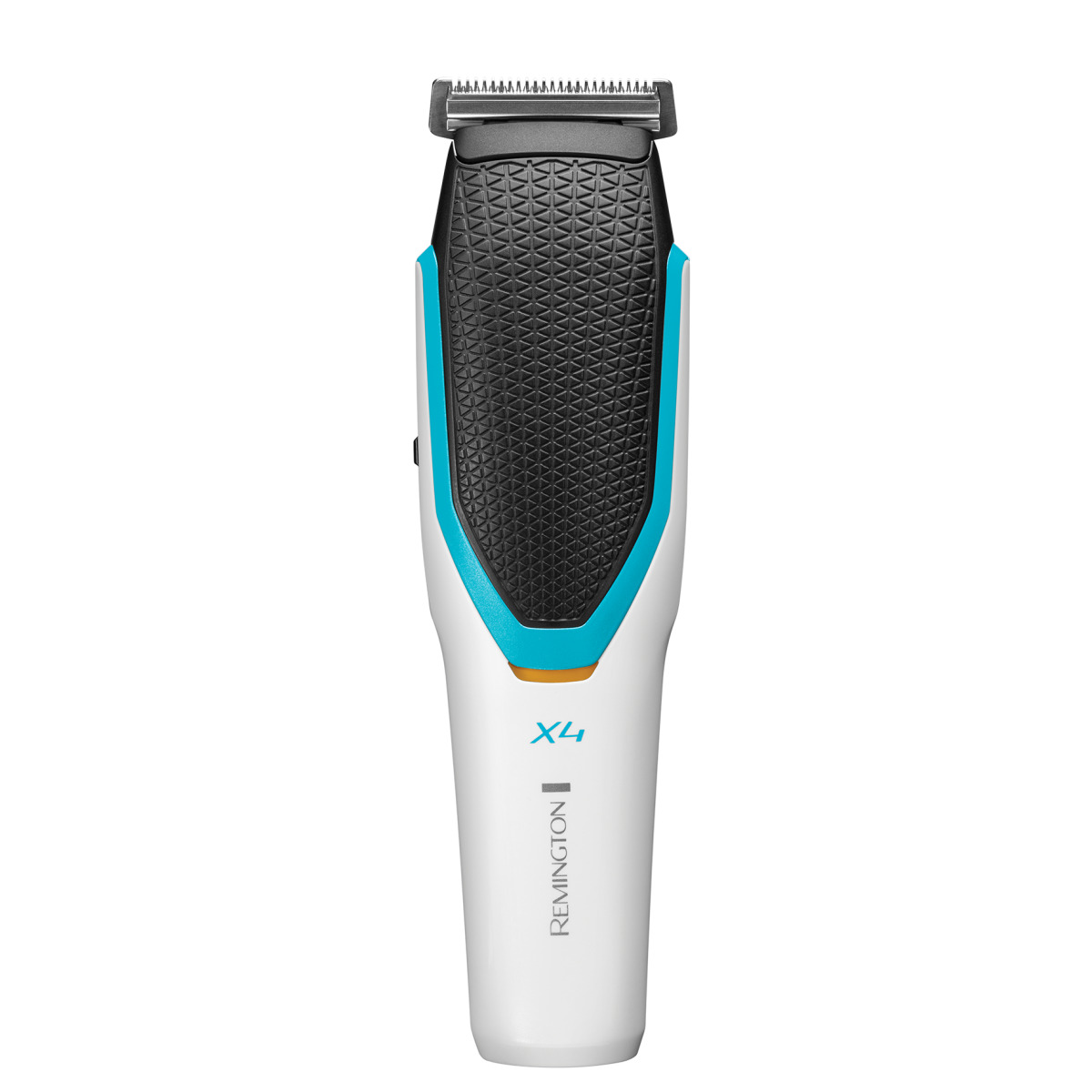 HC4000 Hair Clipper E51 X4 Power-X Series HairClipper